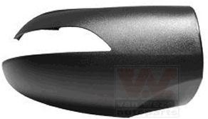 VAN WEZEL 3017843 -  Покрытие, внешнее зеркало
